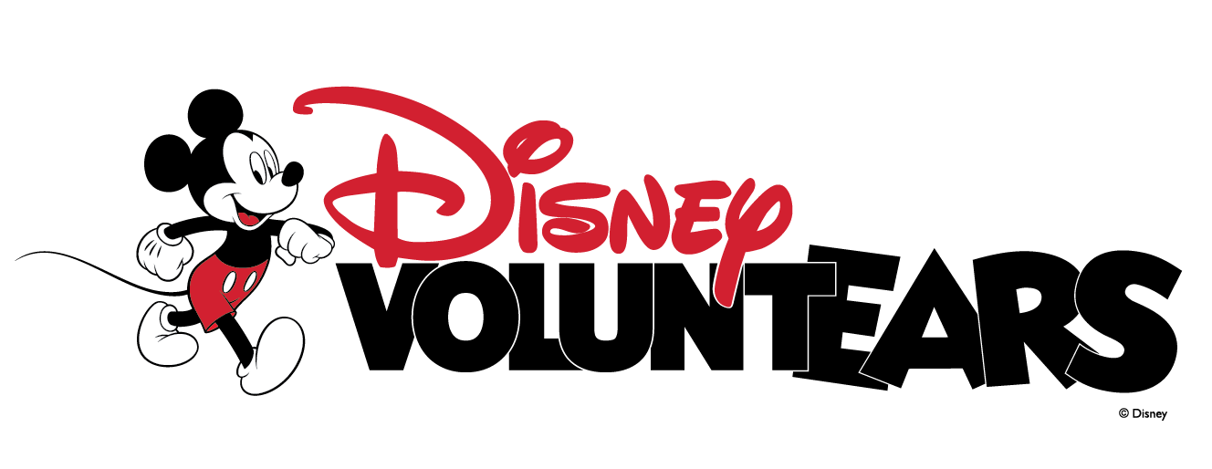 Disney 2024 Bowl-A-Thon