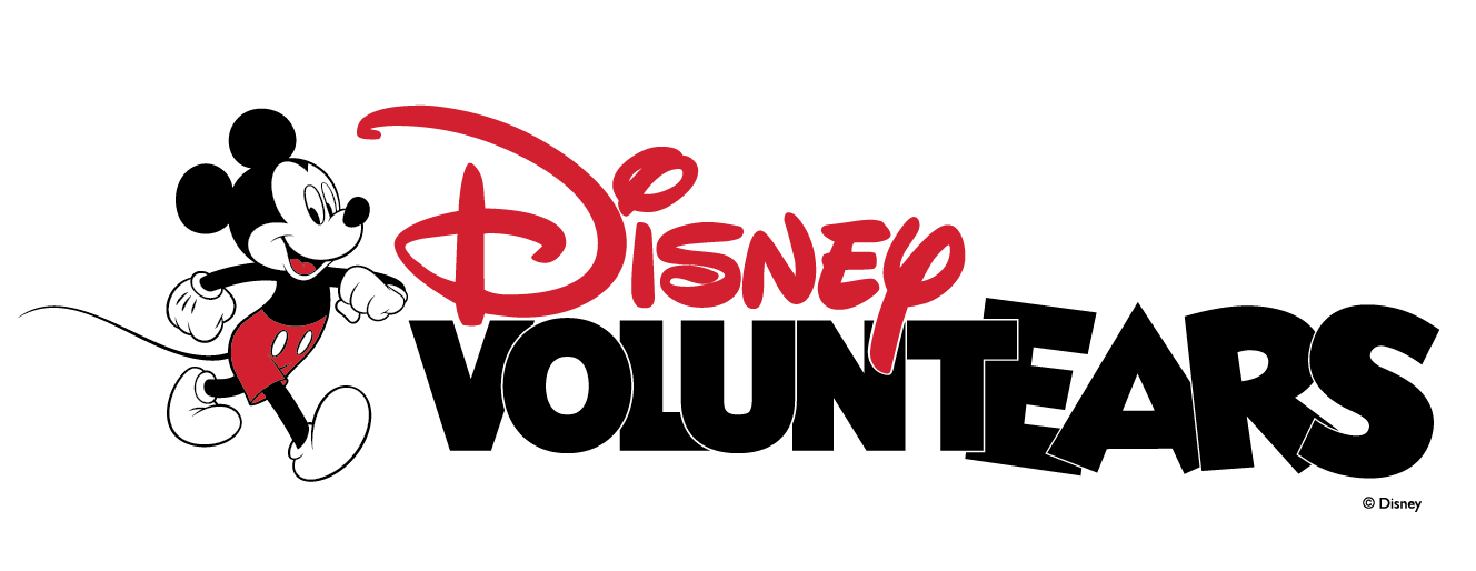 2020 Disney Bowl-A-Thon